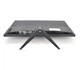 Монитор 21.5 дюйма PiPo WM-ND2200 Full HD, HDMI, VGA, DC 12V - изображение 2