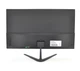 Монитор 21.5 дюйма PiPo WM-ND2200 Full HD, HDMI, VGA, DC 12V - изображение 3