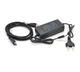 Монитор 21.5 дюйма PiPo WM-ND2200 Full HD, HDMI, VGA, DC 12V - изображение 4
