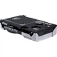 Відеокарта GeForce RTX 5060, MSI, VENTUS 2X OC, 8Gb GDDR7, 128-bit, HDMI/3xDP, 2535/28000 MHz, 8-pin (G5060-8V2C) - изображение 3