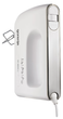 Міксер M460CDC Gorenje 000337356 - зображення 3