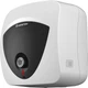 Водонагрівач Ariston ANDRIS LUX 6 UR EU - изображение 2