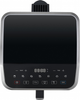 Мультипіч-фритюрниця Midea MF-CY55K (5 л) - зображення 6