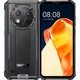 Смартфон Oukitel G1 6/256GB Black - изображение 1