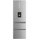 Холодильник Haier HTW5618DWMG - зображення 1