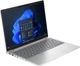 Ноутбук HP EliteBook 6 G1i (AU7N8AV_V2) - изображение 2