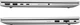 Ноутбук HP EliteBook 6 G1i (AU7N8AV_V2) - изображение 7