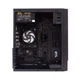 Комп'ютер GTL Office Advanced 124V (Intel Core i5-12400 / H610 / 16G DDR4 / SSD 512 GB / mATX / 500W / no OS) (GTLCOA1246S5M5_X61) - изображение 2