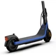 Електросамокат Ninebot eKickScooter by Segway C2 Pro E (AA.10.04.02.0013) Blue UA UCRF - зображення 3