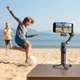 Монопод-стабилизатор DJI Osmo Mobile 7P (CP.OS.00000401.01) - изображение 7