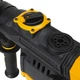 Перфоратор Machtz MRH-1920 MAX, бочковий - зображення 5