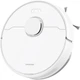 Робот-пылесос с влажной уборкой Dreame Bot D10 Plus Gen 2 (RLD32GD) - изображение 1
