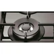 Варильна поверхня газова Whirlpool GOA 6425/NB1 - зображення 8