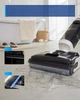 Пилосос Tineco Floor One Switch S6 Stretch Plus (FW311000DE) - изображение 8