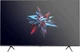Телевізор ARTEL "A55LU8500" DARK-GREY (Т2, Smart TV, 4К) - изображение 1