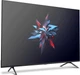 Телевізор ARTEL "A55LU8500" DARK-GREY (Т2, Smart TV, 4К) - изображение 2