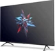Телевізор ARTEL "A55LU8500" DARK-GREY (Т2, Smart TV, 4К) - изображение 3