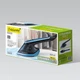 Парогенератор 2 в 1 MR-315C - изображение 6