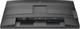 TFT 27" Philips 27B2G5500, QHD IPS,100Hz, 2xHDMI, DP, USB-hub, HAS, Pivot, кол., сріблясто-сірий - изображение 7