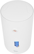 Водонагрівач Midea ECO D50-15F6 (W) - зображення 7