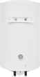 Водонагрівач Midea ECO D50-15F6 (W) - зображення 8