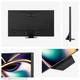 LED-телевізор Hisense 75U8Q (7134196) - изображение 7