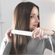 Prostownica do włosów Cecotec RitualCare 885 HidraProtect Ion - obraz 6
