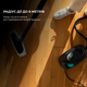 Пароочисник Cecotec HydroSteam 2030 Active (05704) - зображення 3