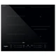 Варочная поверхность электрическая Whirlpool WF S5060 CPBF - изображение 2