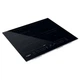 Варочная поверхность электрическая Whirlpool WF S5060 CPBF - изображение 9