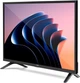 Телевізор ARTEL "A32KH5000" BLACK (Т2) - изображение 3