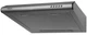 Витяжка Eleyus Line I 60 IS (6253774) - зображення 6