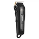 Машинка для стрижки Rotex RHC175-C Proline Cordless - зображення 2