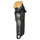 Машинка для стрижки Rotex RHC175-C Proline Cordless - зображення 3