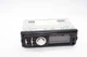 Автомагнитола с пультом MP3-1095BT Bluetooth+USB+SD+AUX 4x50W 1 DIN MP3, WMA iPod съёмная панель - изображение 4