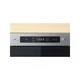 Микроволновка Whirlpool MBNA910X - изображение 8