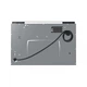 Микроволновка Whirlpool MBNA910X - изображение 9