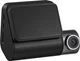 Відеореєстратор Xiaomi 70mai Dash Cam A200+RC11 Rear Camera Set UA - изображение 3