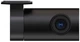 Відеореєстратор Xiaomi 70mai Dash Cam A200+RC11 Rear Camera Set UA - изображение 7