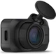 Автомобильный видеорегистратор Garmin Dash Cam Mini 3 Black (010-02899-10) - изображение 1