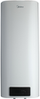 Водонагреватель Midea D80-20EFT2 - изображение 1