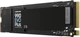 SSD накопитель Samsung 990 EVO Plus 2 TB (MZ-V9S2T0BW) - изображение 2