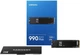 SSD накопитель Samsung 990 EVO Plus 2 TB (MZ-V9S2T0BW) - изображение 8