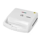 Бутербродница ROTEX RSM220-W - изображение 2