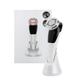 Микротоковый RF Lifting Массажер для лица Skin Lifting 7.0 White - EMS, LED - изображение 1