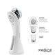 Микротоковый RF Lifting Массажер для лица Skin Lifting 7.0 White - EMS, LED - изображение 11