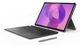 Планшет Lenovo Idea Tab Pro 12/256 WiFi Luna Grey + Pen (ZAE50100UA) (7134601) - изображение 9