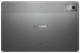 Планшет Idea Tab Pro 12/256 WiFi Luna Grey + Pen (ZAE50100UA) Lenovo (teh0023236) - зображення 6