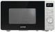 Мікрохвильова піч Gorenje MO 23 A4 X (M23XYZ) (6480104) - изображение 1