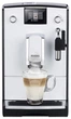 Кавомашина Nivona CafeRomatica NICR 560 - зображення 2